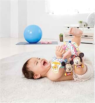 61c4Yshh3iS._AC_UF350,