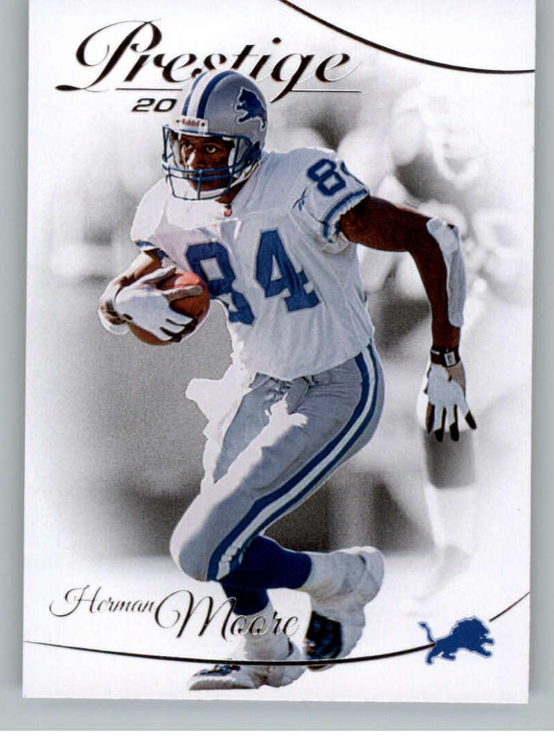 PANINI NFLカード SELECT PRIZM TY JOHNSON DETROIT LIONS 08/10 #RS-25 送料無料 中古 IT2 楽天市場】【中古】 PANINI NFLカード SELECT PRIZM TY JOHNSON