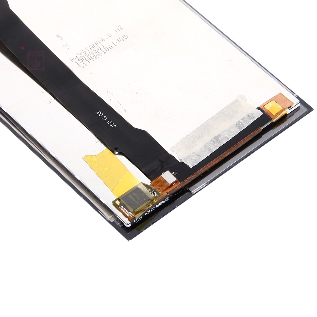 Lot De 13 écrans Pour ASUS Zenfone - Pièces Détachées Non Testées - Modèle G930F