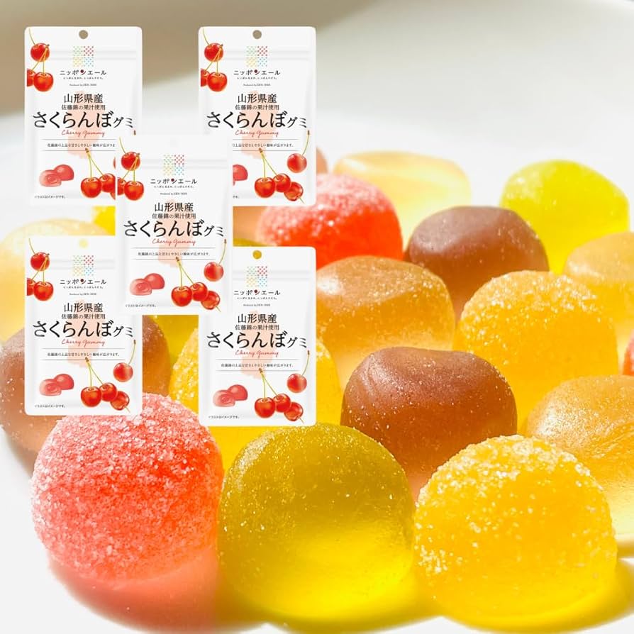 グミ様 Amazon.co.jp: SEXTASY®︎ Light ver. セクスタシー ライト