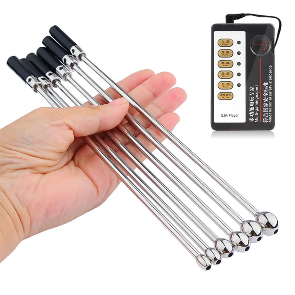 Yalangoch soxta Liza Boyarskaya Sohilda sunnat qilingan jinsiy olatni