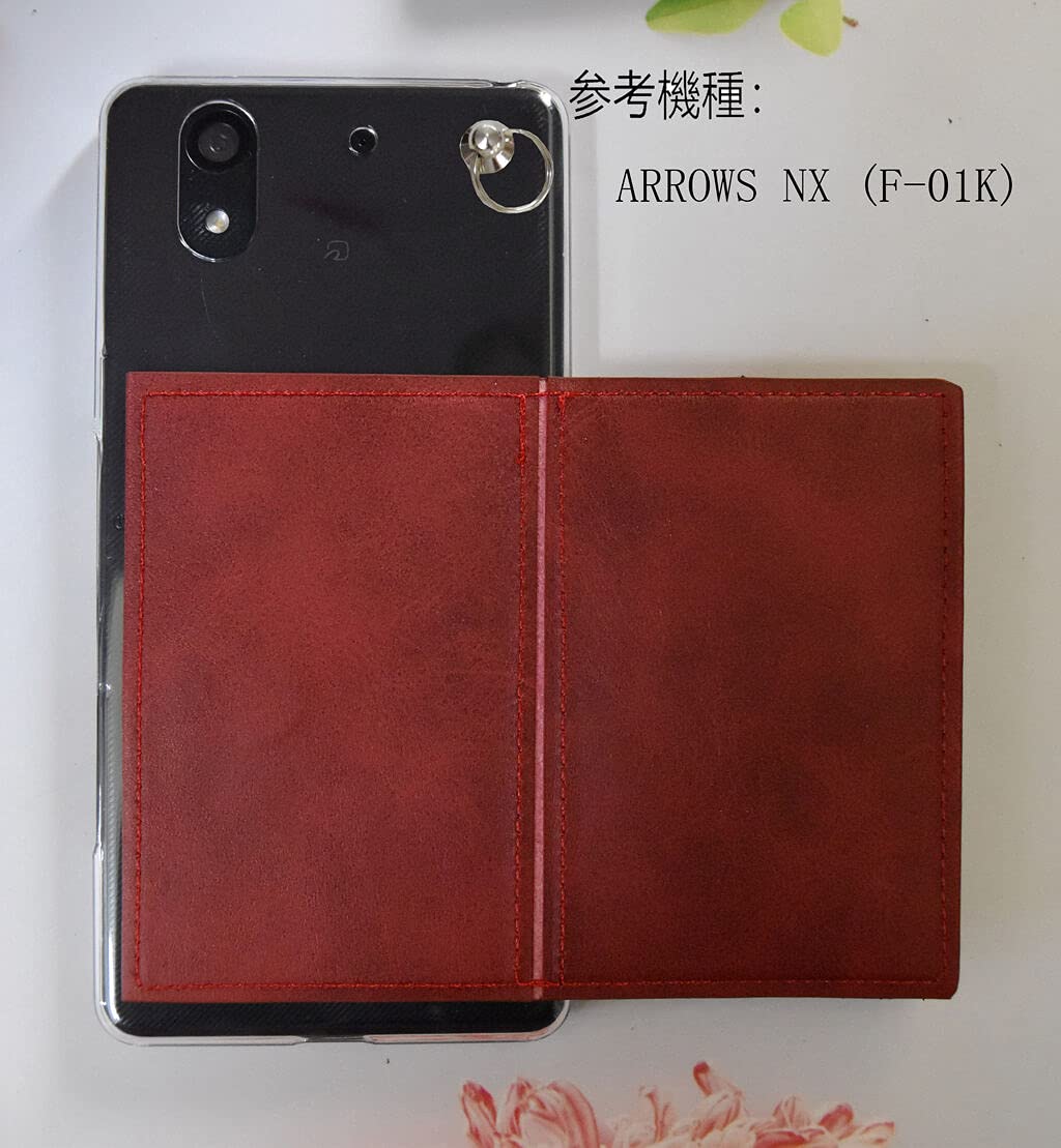 POCO F6 Pro 256GB 日本語版 カード収納ケースつき POCO F6 Pro 256GB 日本語版 カード収納ケースつき