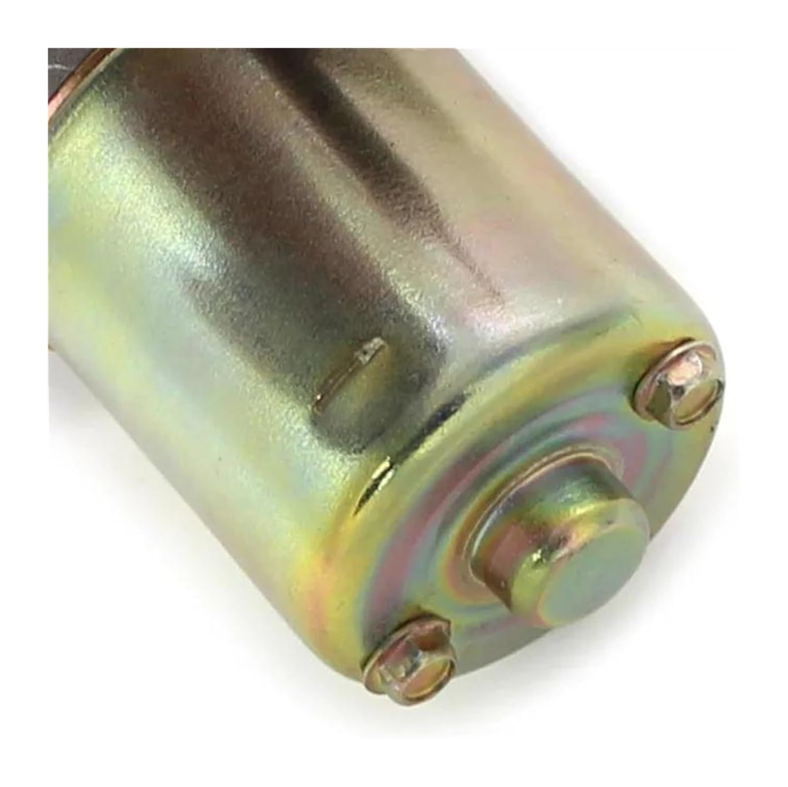 Motorino Di Avviamento Per Moto Per K&YMCO Per Agility Per Deliver 50 2011-2014 31210-KEE1-90A 31210-KEE1-90C 32105-LBD6-E00 31200-LDC8-E10 Motorino Di Avviamento Moto