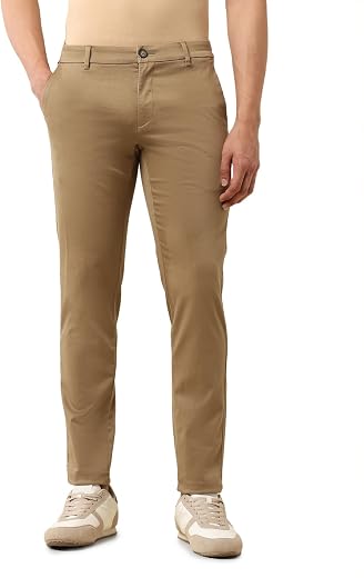 U. S. Polo ASSN. Men Casual Pants