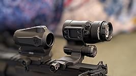 Review Image by YaTwice YaTwice