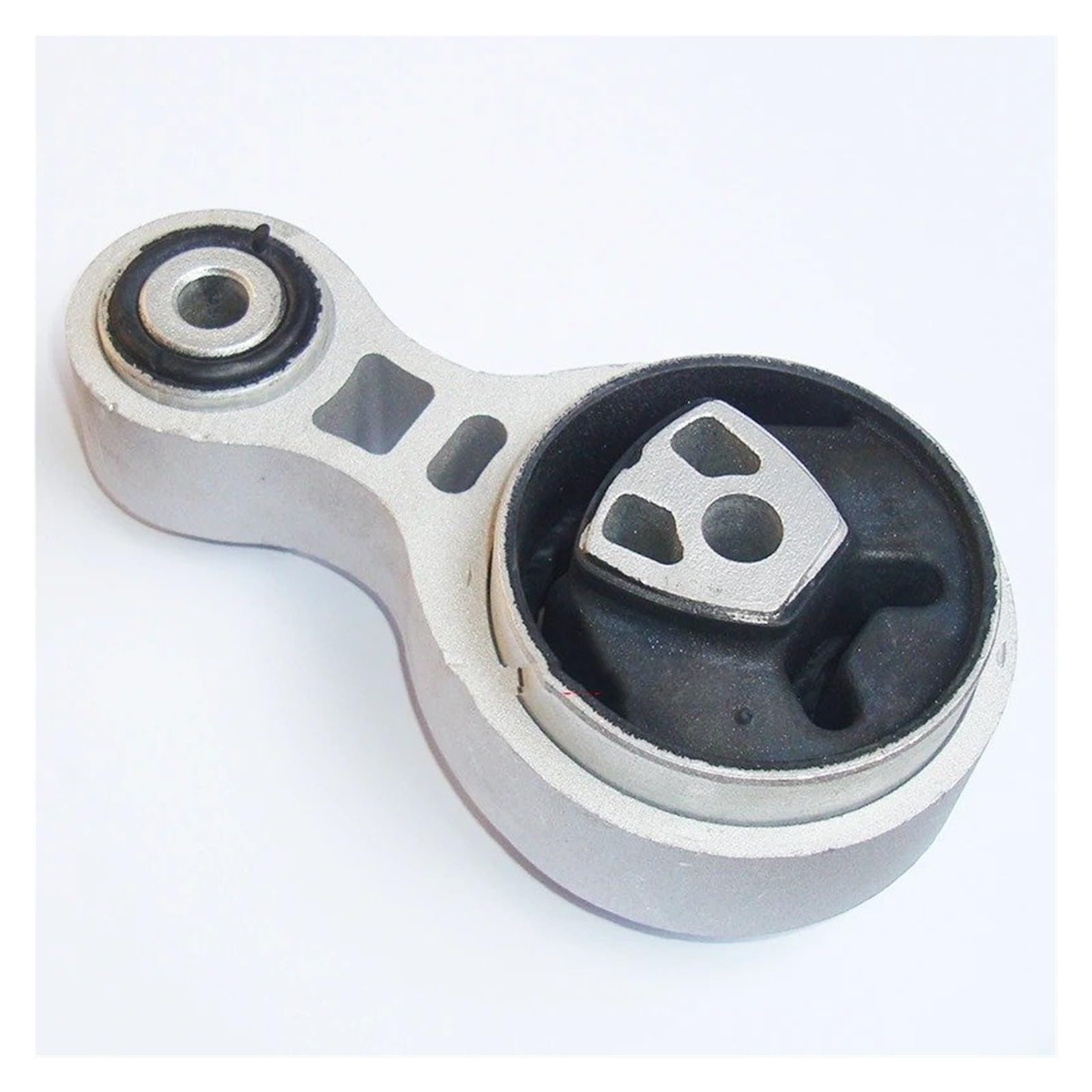 Nokrgqw One Color For Fusion For Milan 2010-2011 9E5z6068b 9E5z-6068-B A5556 Em4146 Engine Motor Mount Car Engine Mounts