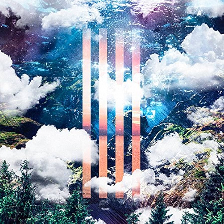 ジャズ通でも知らない方が多い幻の名盤です。★奇跡的な美盤です ! CONOMARKによる、スケートビデオ STEREO 