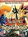 Yu-Gi-Oh! The Sacred Cards (Prima's Official Strategy Guide)