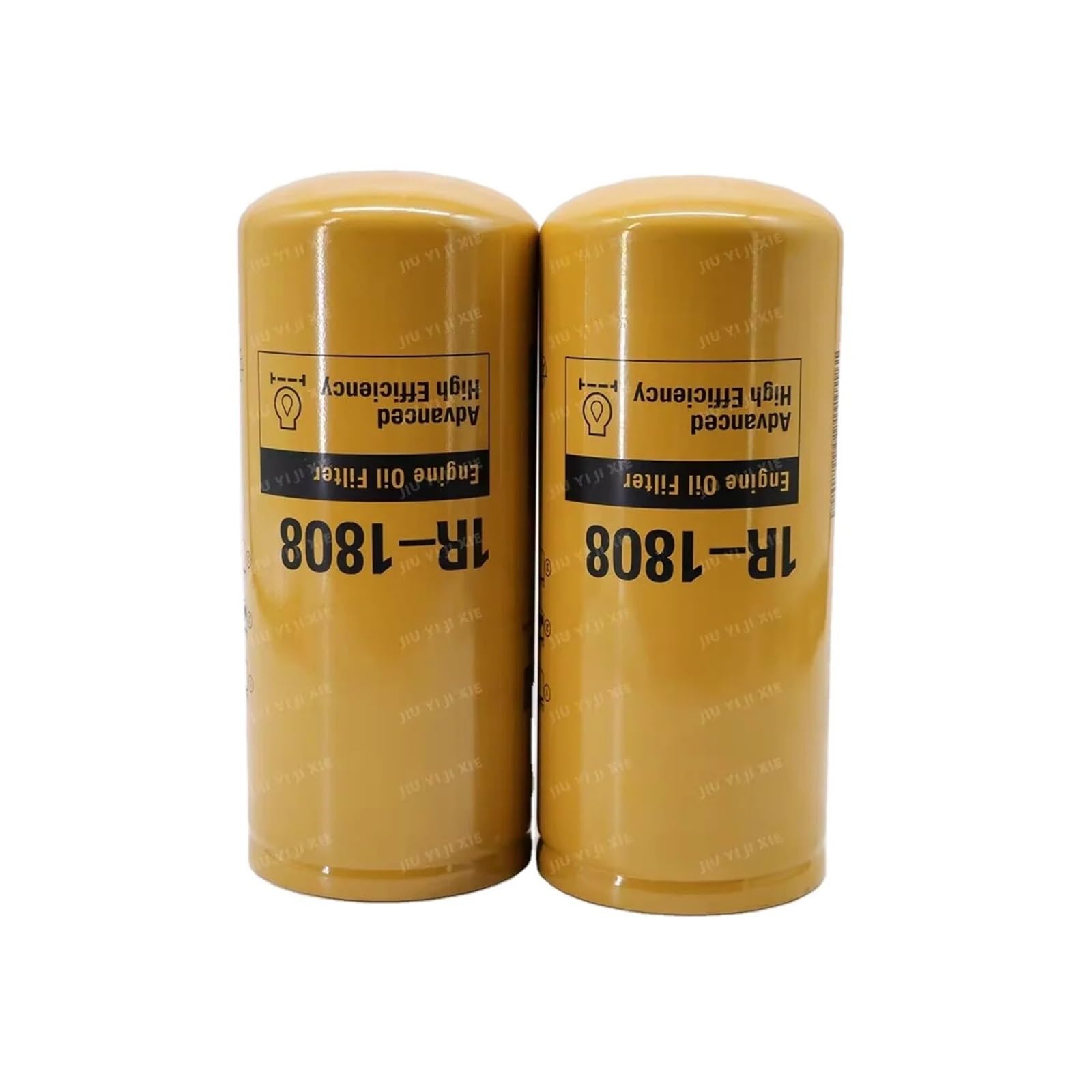 BACYDLPL 1pcs 1R-1808/1R-0716 filter 336D2/330C/330D/325C