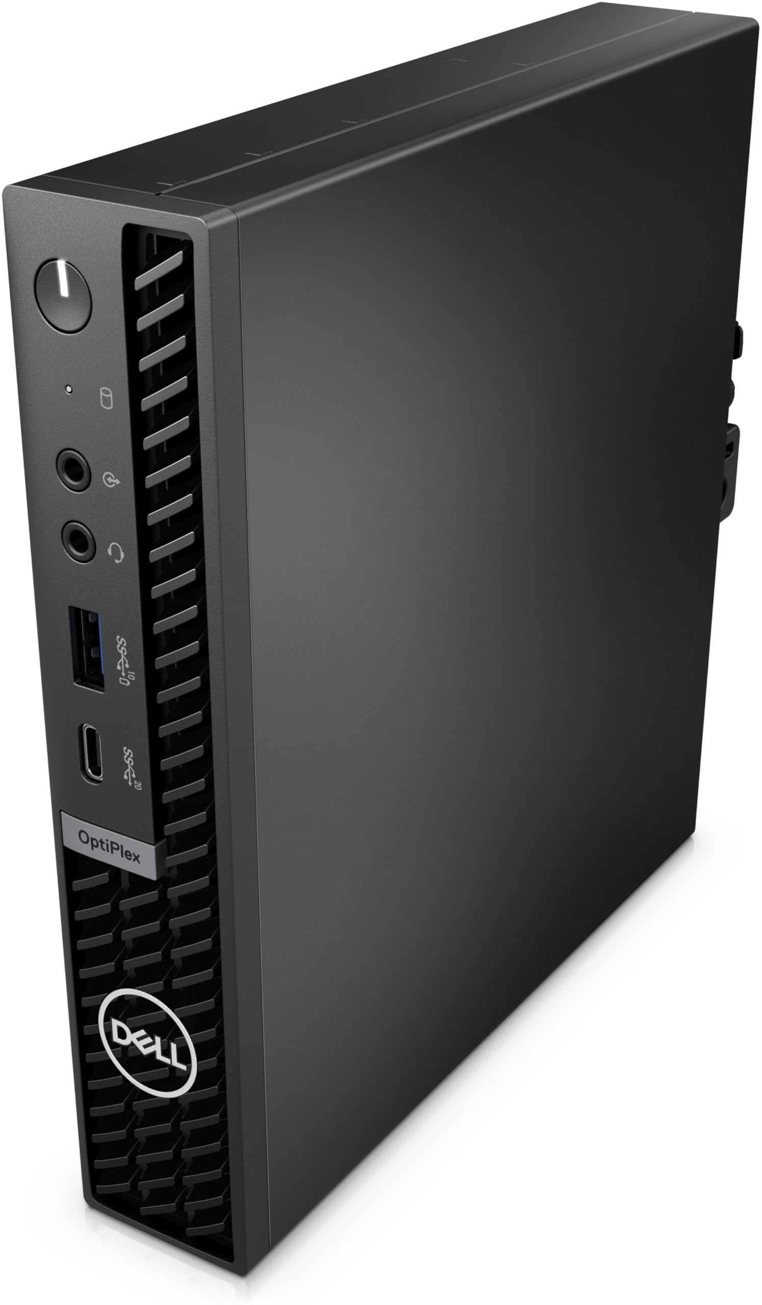 Dell OptiPlex 7010 Plus MFF Intel® Core™ i5 i5-13500T 8 GB DDR5