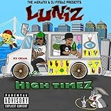 High Times