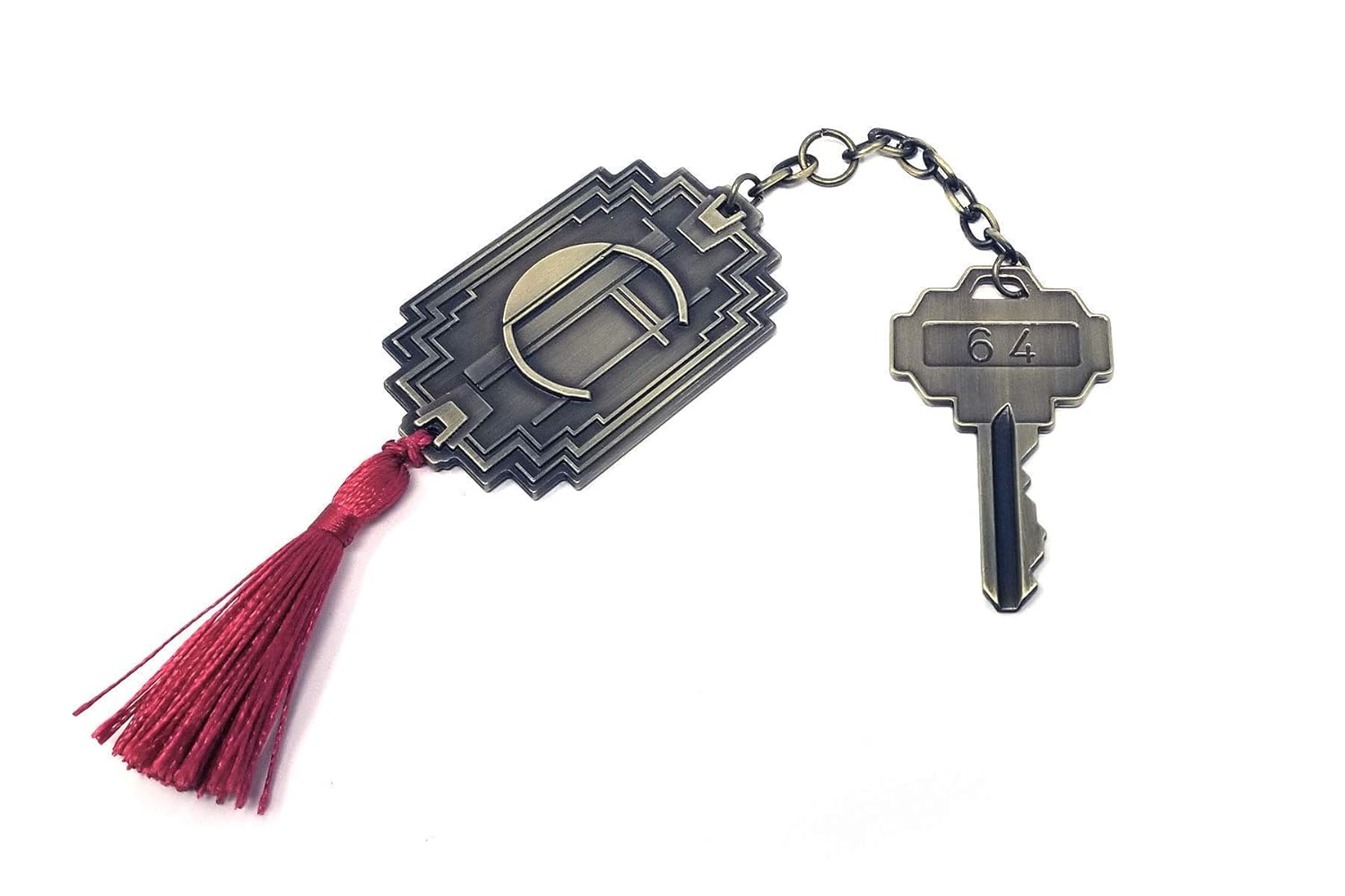 Key propeller. Старинный ключ stl. 59 мистических ключей к сверхвозможностям. Key prop. Ключ дейви джонса.