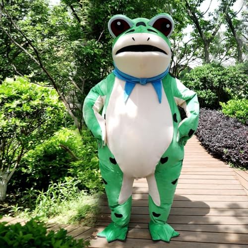 [LumingLight]  낢 JG q l  RXv  ϑ ߑ RX`[ LOBe nEB p[eB[ Ղ jp (187-195cm,O[) [sAi]