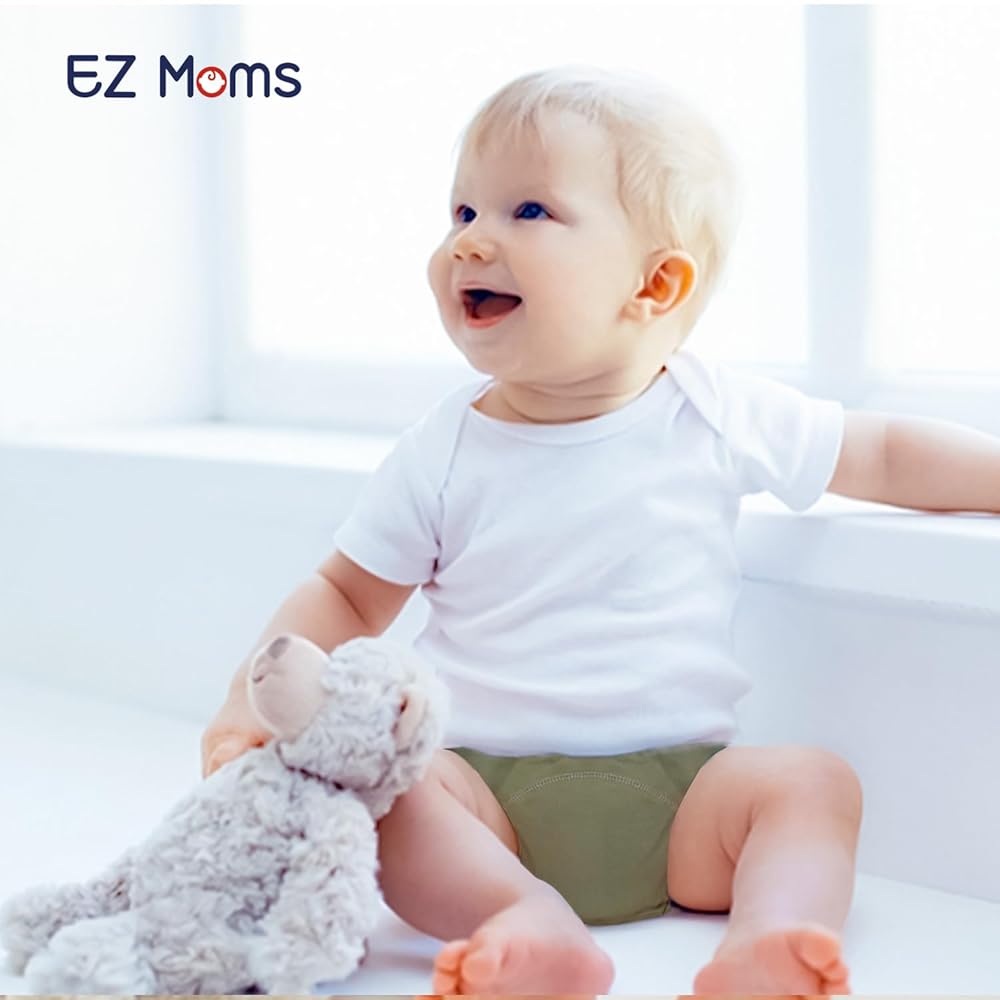 andmary Baby pants set up sサイズ ANDMARY】Baby pants set up