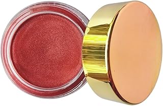 Essentials Rose Shimmer Balm