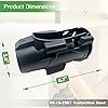 Product Photo 2