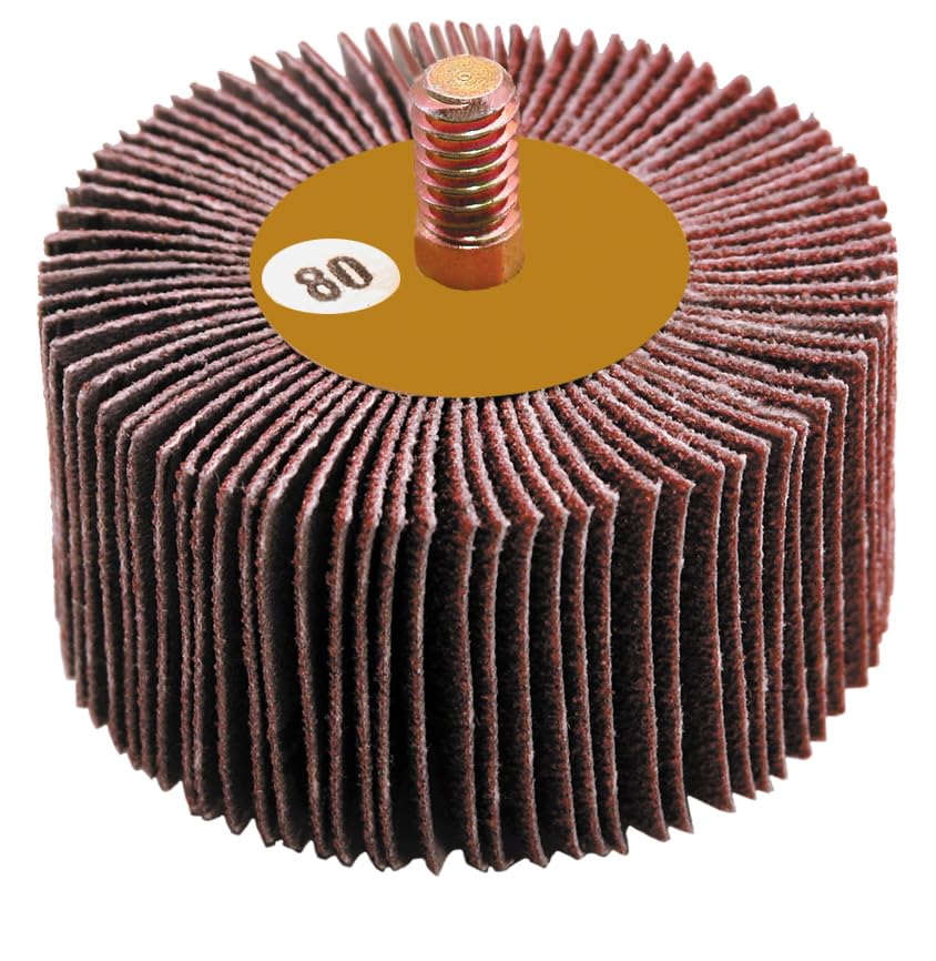 Alfa Tools FW61751CT 1