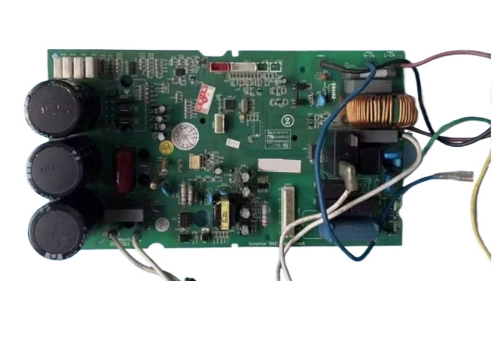 MVIVDUY 1pcs air Conditioner PH880aY011-Z Computer Board Part