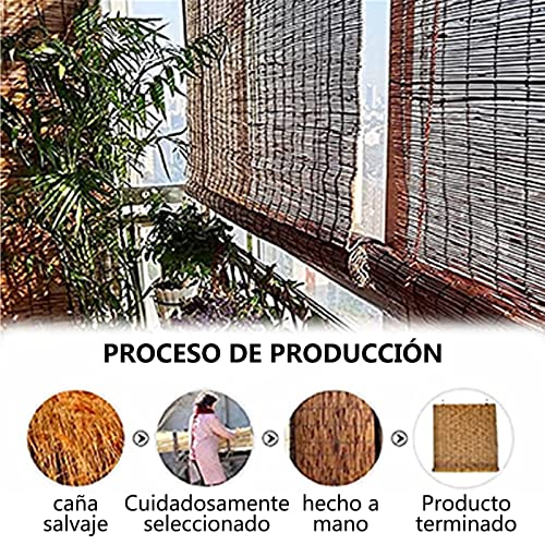 Consejos y reviews para comprar Estores cana disponible en línea para comprar. 42 Imagen adicional