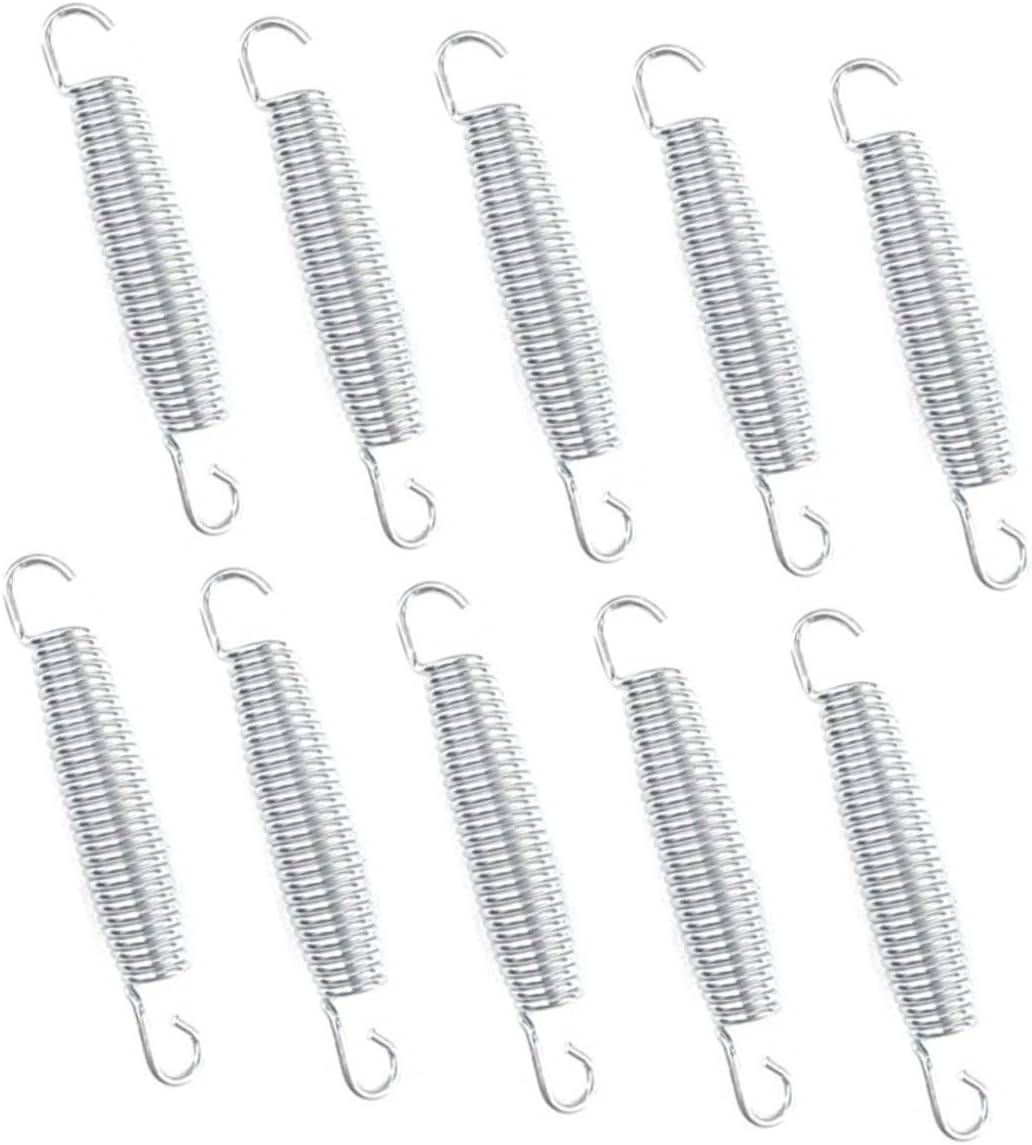 Trampoline Spring Small Trampoline for Adults Sprinkler Mini Trampoline Fitness Adults Anti-Collision