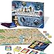 Brettspiele Ravensburger Gesellschaftsspiel 26601 Scotland Yard