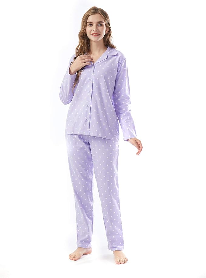 Millers ladies pyjamas Clearance
