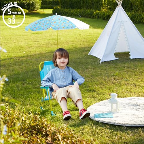 La Mejor review de Silla playa bebe los preferidos por los clientes. 29 La Mejor review de Silla playa bebe los preferidos por los clientes. 29