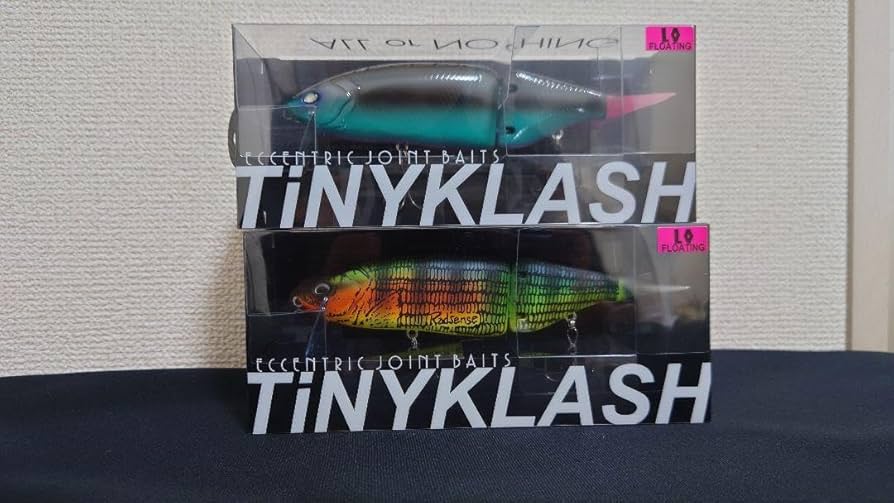 Amazon.co.jp: DRT タイニークラッシュ low NNF VICE ラッド