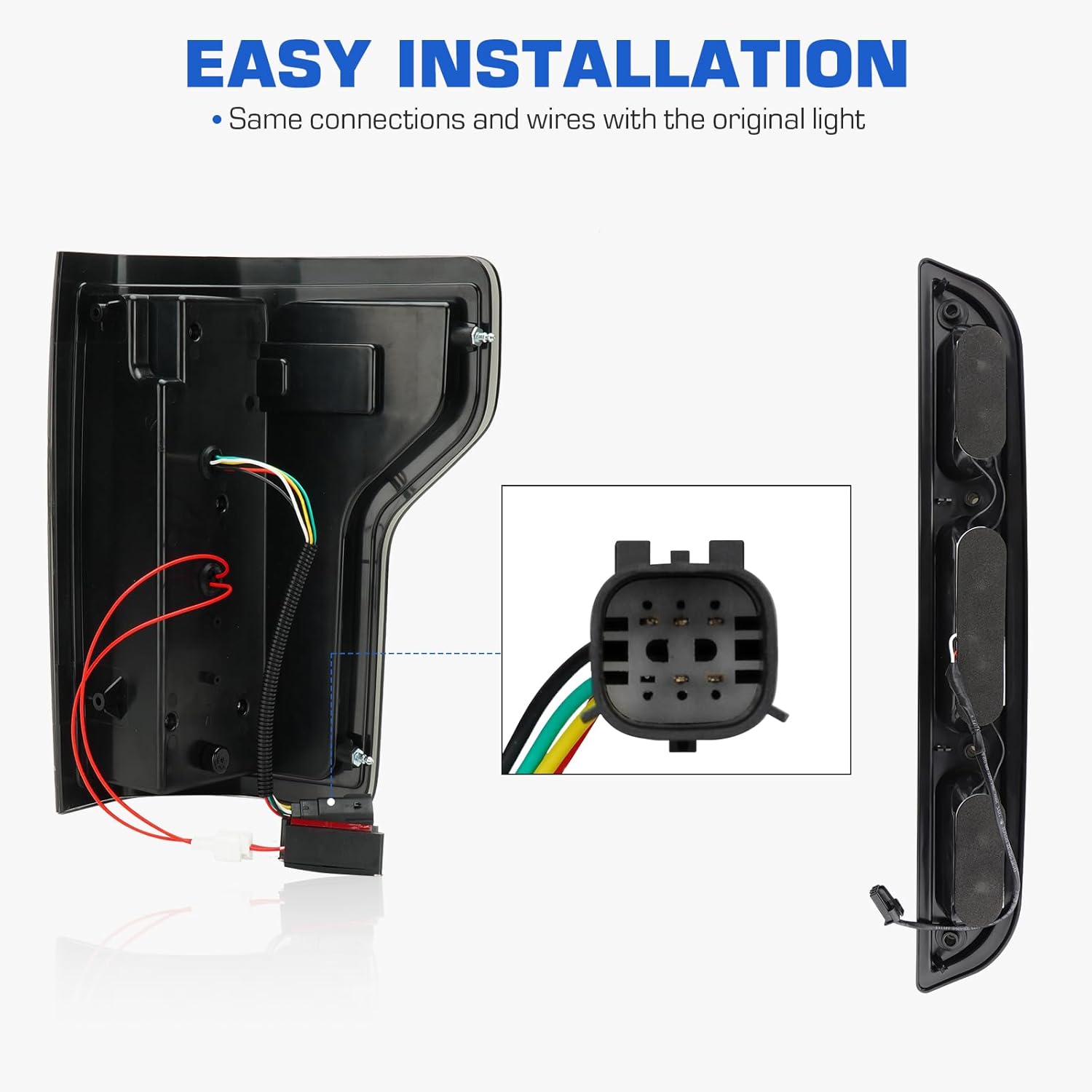 https://m.media-amazon.com/images/I/61c4doTvDfL._AC_SL1500_.jpg