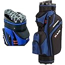 ram waterproof golf bolsa