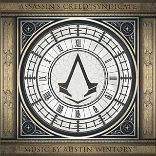 Top Hats and Sword Canes