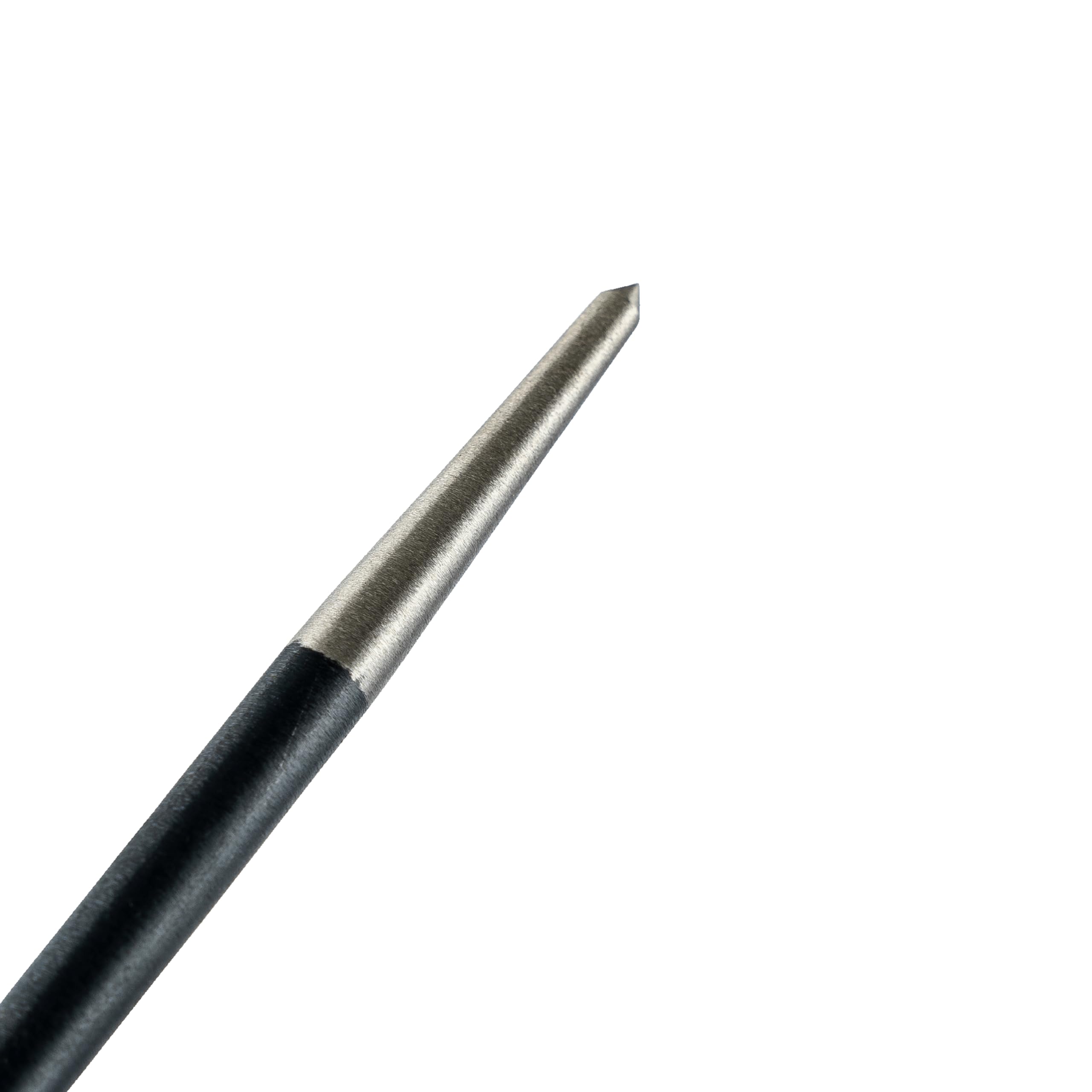 Ullman Leva - 50,8 cm