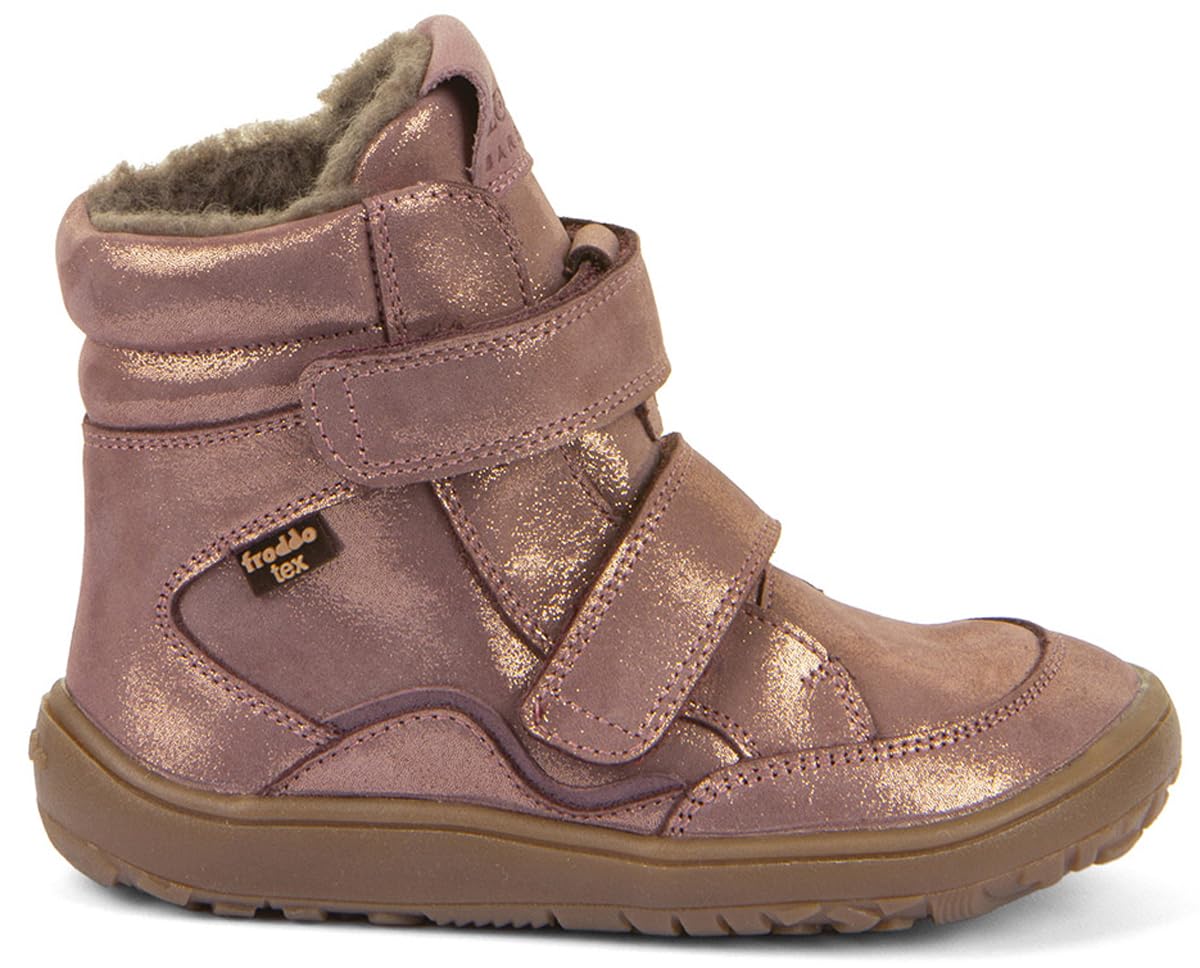 Froddo Barefoot Tex Winter