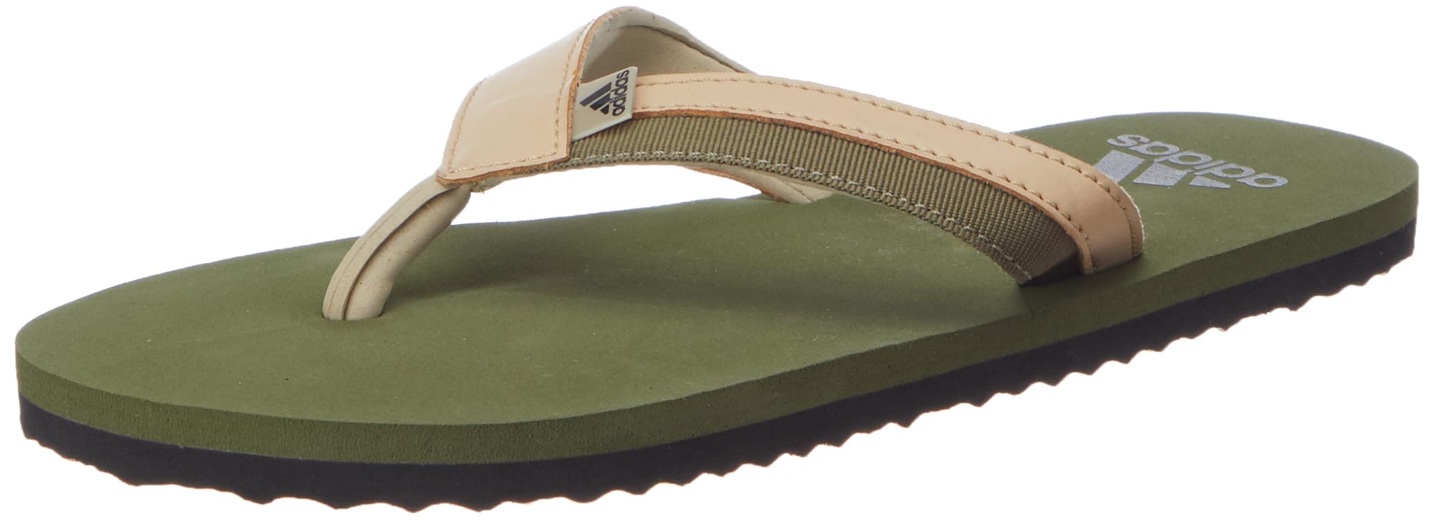 Adidas GB2318,SLIDES, MAGIC BEIGE, 1 (B0C9TZRJ37) Amazon Price History, Amazon Price Tracker