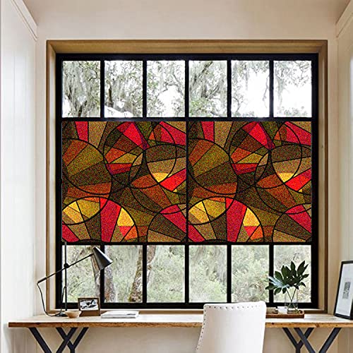 Pellicola per Finestra, Pellicole Protetive