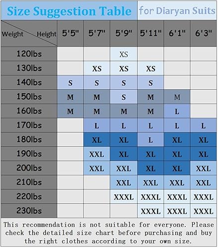 Miniatura 2 de Trajes de 3 piezas para hombre, conjunto de traje de boda ajustado, para padrinos de boda, traje de graduación, esmoquin, negocios, formal, casual