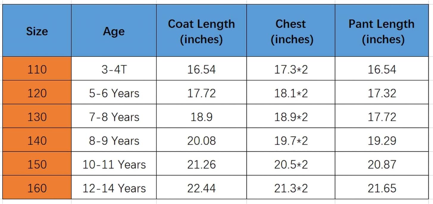 Kids Adventurer Costume for Boys Archaeologist Explorer Leather Jackets Pants Kit Halloween Cosplay