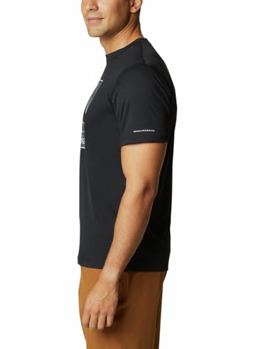 Image of Columbia Men T-Shirt