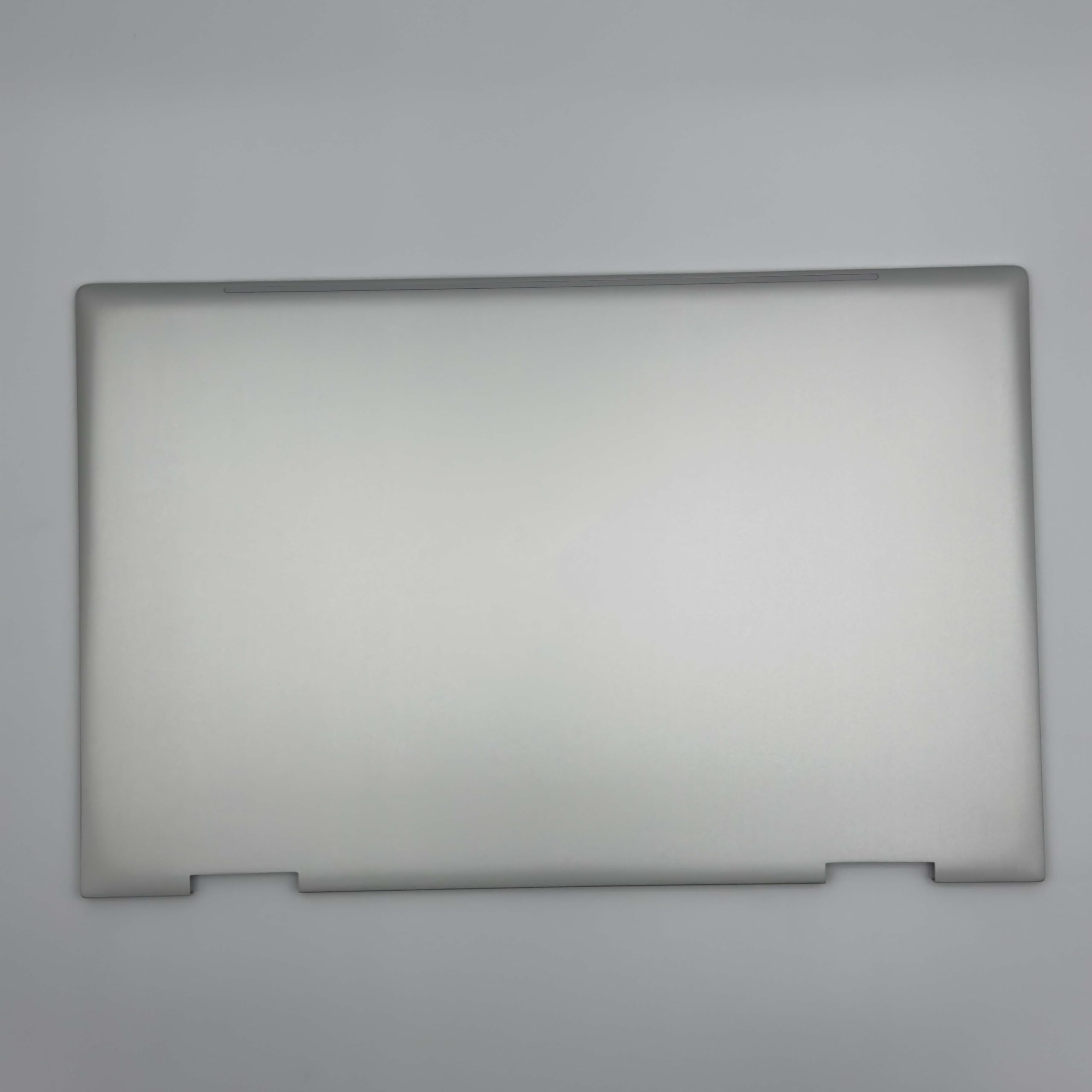 Nuovo HP Envy X360 15M-ED0023DX 15M-ED1013DX 15M-ED1023DX Cover - Foto 3