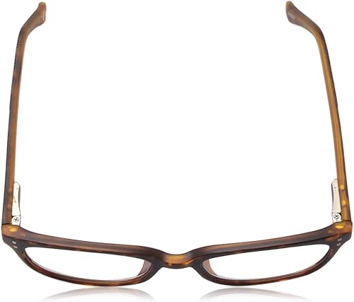 Miniatura 4 de Foster Grant Sheila E.Readers - Gafas de lectura rectangulares con filtro de luz azul