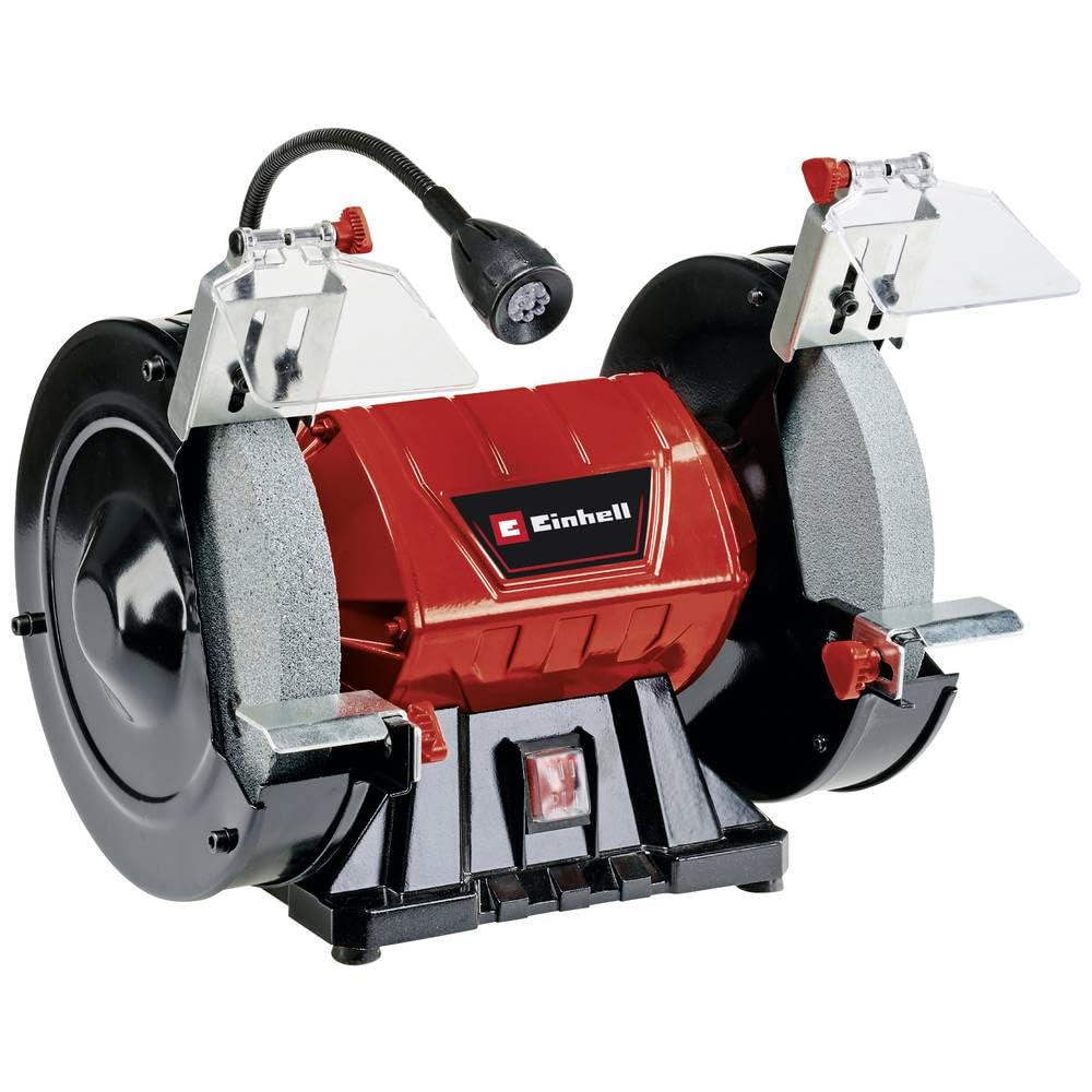 Einhell TC-BG 200 L, Taş Motoru - 4412633