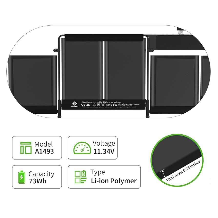 良品！MacBookPro 13inch,2015年 バッテリー新品 BCAK0086920-02.jpg?v=1694248097