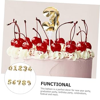 パピヨン　額付プリント　アメリカン　シリアルナンバー付き Amazon.co.jp: 