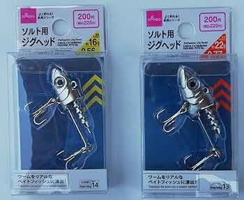 ダイソールアー　 SALT&CLEARシリーズ　各種　89個大量まとめ売り ダイソールアー SALT&CLEARシリーズ 各種 89個大量まとめ売り
