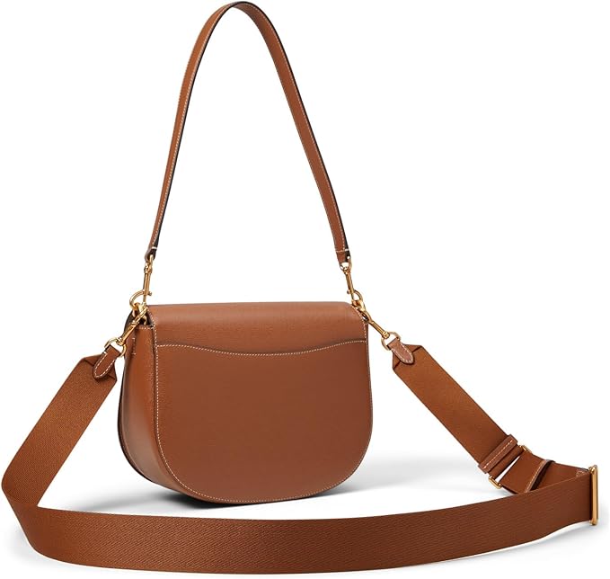 kate spade ケイティ コンバーチブル サドル バッグ ケイティ カラーブロックド コンバーチブル サドル バッグ