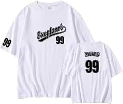 アイドル EXO baseball uniform D.O Exo Baseball Uniform | eBay
