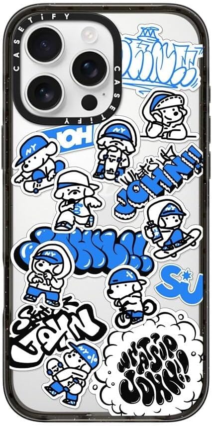 サンリオ まるもふびより ミラクルサイン会 色紙 チョコミント モップ