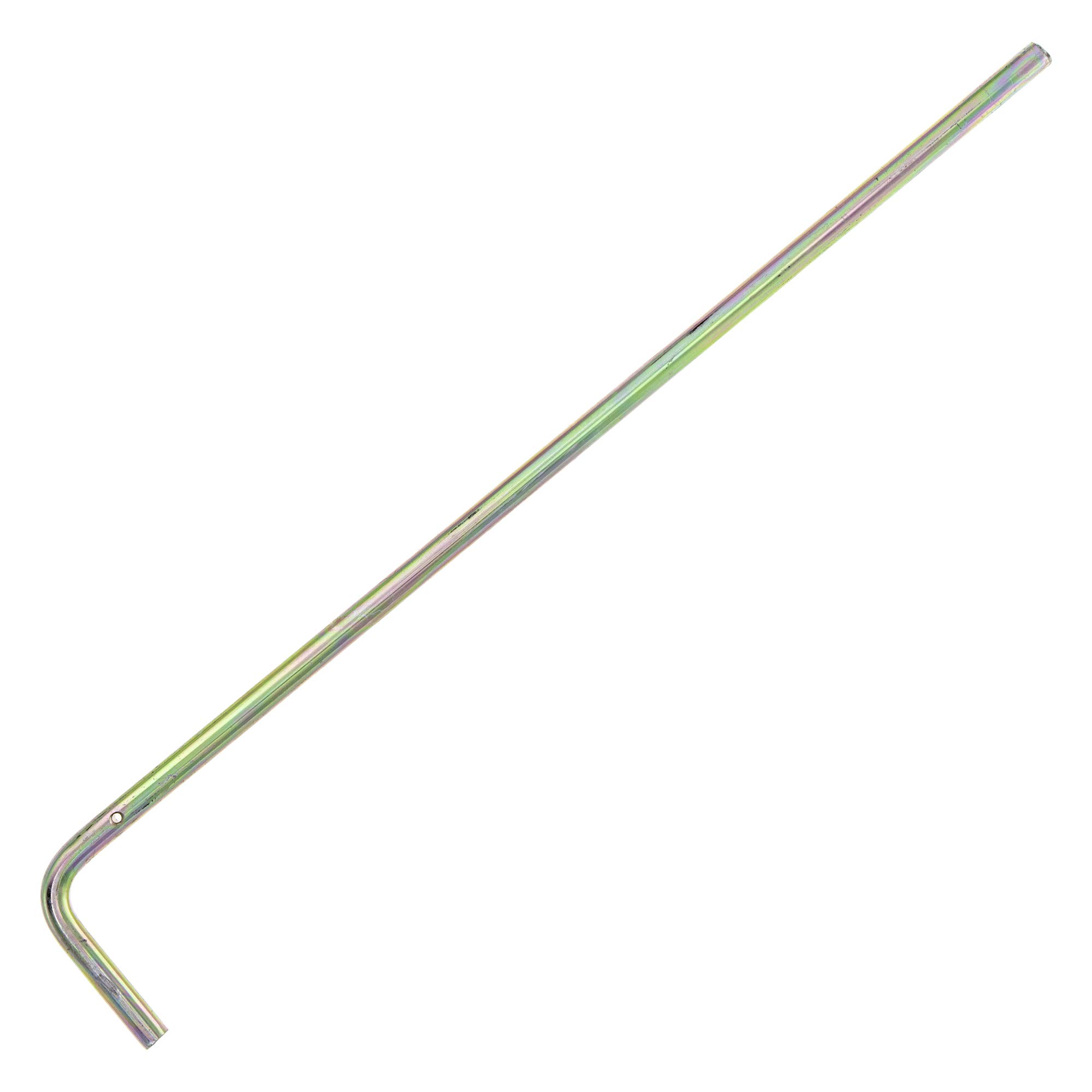 Amazon.com : Exmark 103-0453 Chute Pivot Pin Lazer Z HP Ultra Vac