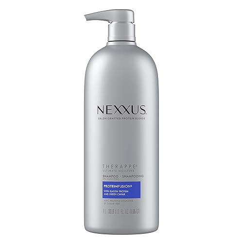 Nexxus
