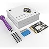 Product Photo 1